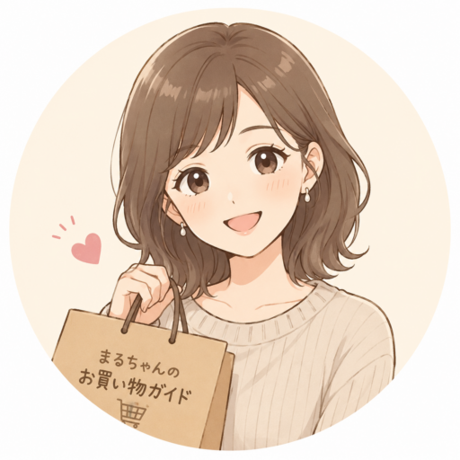 まるちゃん